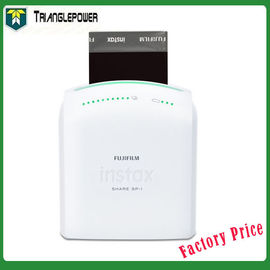 Universal Fujifilm Instax Kamera / Instant Film Smartphone Android Printer iOS