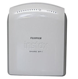 Universal Fujifilm Instax Kamera / Instant Film Smartphone Android Printer iOS
