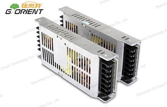 Tinggi Keandalan AC / DC Switching Power Supply 168 Watt Constant Voltage 4.2v