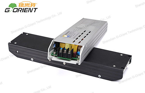 Terisolasi AC / DC Switching Power Supply 4.2V 60A 252W untuk LED TV Microdist