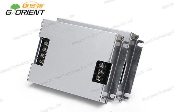 LED 90W Switching Power Supply 18mm DC4.5V 20A dengan Efisiensi 94%
