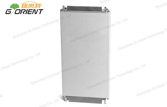 150Watts LED Switching Power Supply untuk mobil / Mobil Listrik