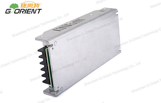 Perkotaan Landscape Pencahayaan Single Output Switching Power Supply 60A 270W