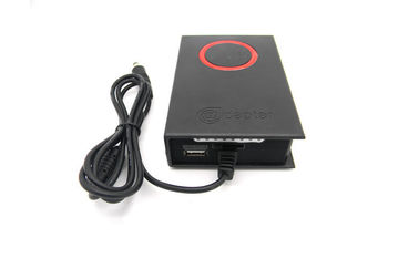 Otomatis Universal Laptop Power Adapter, 100W Notebook Switching Power Supply