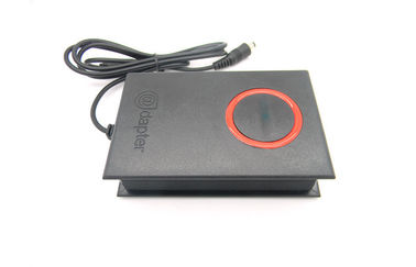 Otomatis Universal Laptop Power Adapter, 100W Notebook Switching Power Supply