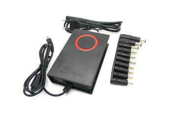 Otomatis Universal Laptop Power Adapter, 100W Notebook Switching Power Supply