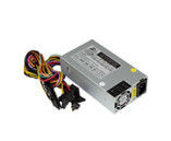 180Watt 12V AC DC Switching Mode Power Supply 4cm Fan Dengan Perlindungan Short-Circuit