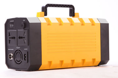 110V / 220V UPS TERGANGGU Power Supply dengan lampu LED dan Solar Panel
