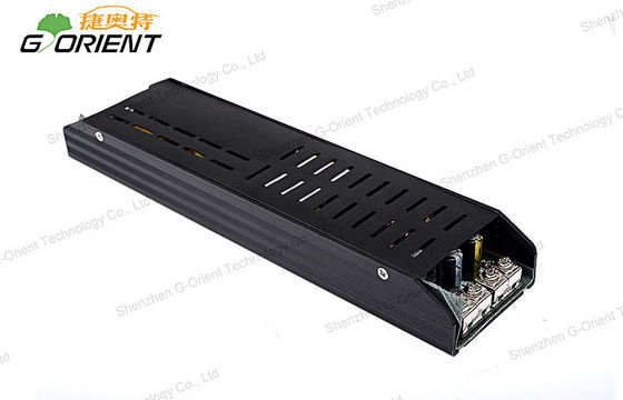 Profesional 60A output 270W Ganti power supply tipis untuk LED TV