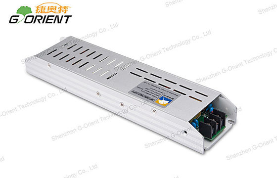 LED TV Microdist Beralih Power Supply di DC 4.5V 40A Constant Voltage 180W