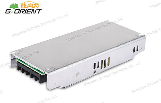 Stabil Constant Voltage Power Supply Single Output 4.2V 40A