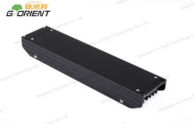 Bimbingan pemain High Power Switching Power Supply 4.2v 60A Output