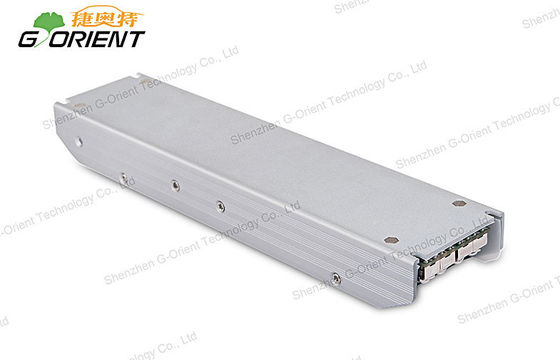 300W 5V 60A 29mm Beralih Power Supply Tegangan Konstan untuk LED TV