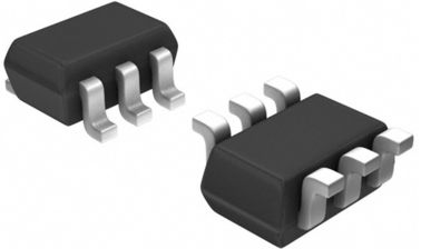 Infineon  21801G  Daya Discretes SOP-8  IC Integrated Circuit