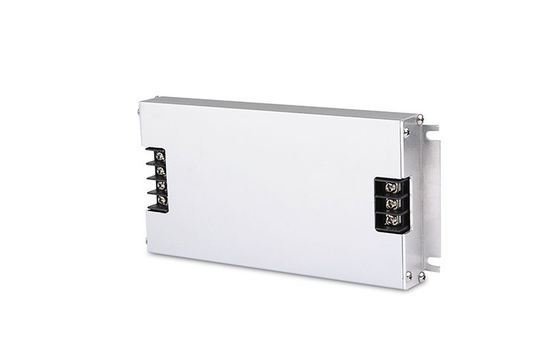 Mobil Mobil LED Power Supply 180W 4.5V / 40A DC DC Converter