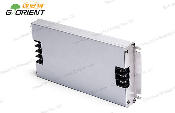 Mobil Mobil LED Power Supply 180W 4.5V / 40A DC DC Converter