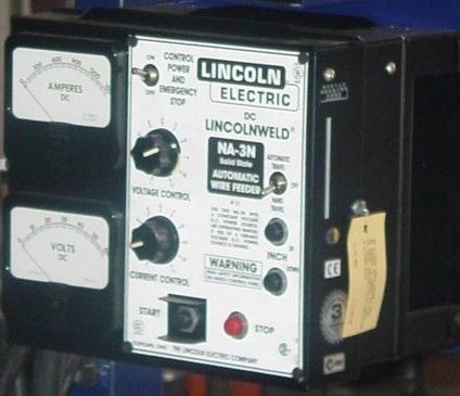 Lingkaran Welding Seam AGW1 Listrik Ketebalan Welding Machine Ketebalan Tank Otomatis Welder Lincoln Welding Power DC-1000