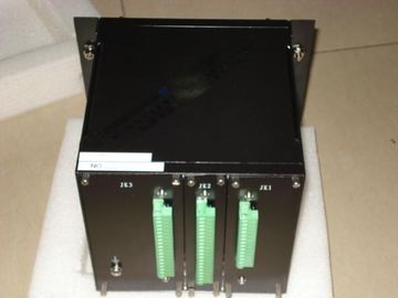 SID-2SL-A Meter Sinkronisasi Komputer
