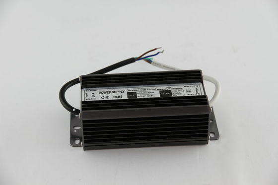 1500mA 50W Long Life Konstan sekarang driver LED EMC Untuk Kitchen Pencahayaan dalam ruangan
