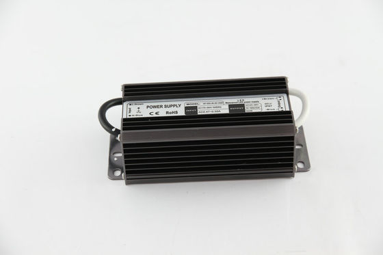 1500mA 50W Long Life Konstan sekarang driver LED EMC Untuk Kitchen Pencahayaan dalam ruangan