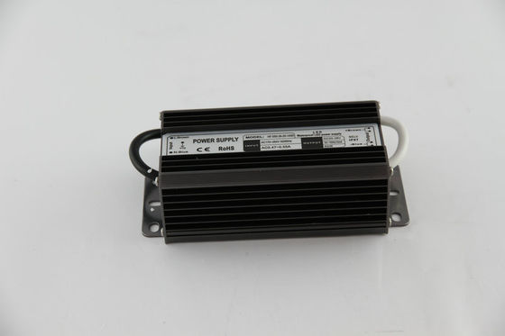 1500mA 50W Long Life Konstan sekarang driver LED EMC Untuk Kitchen Pencahayaan dalam ruangan