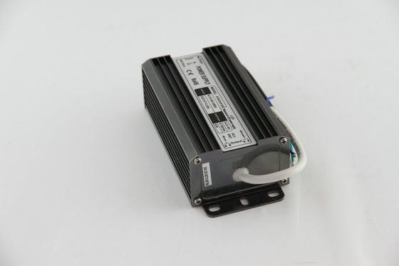 1500mA 50W Long Life Konstan sekarang driver LED EMC Untuk Kitchen Pencahayaan dalam ruangan