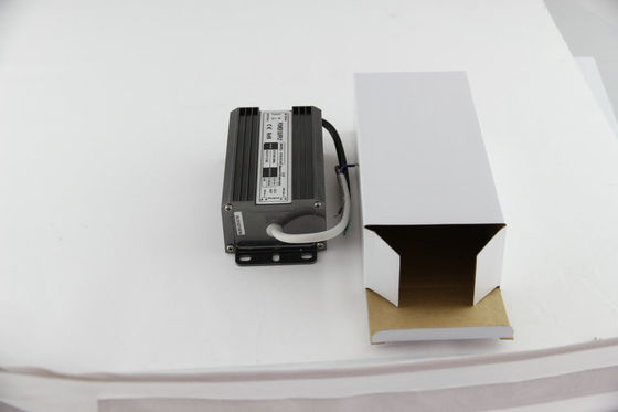 1500mA 50W Long Life Konstan sekarang driver LED EMC Untuk Kitchen Pencahayaan dalam ruangan