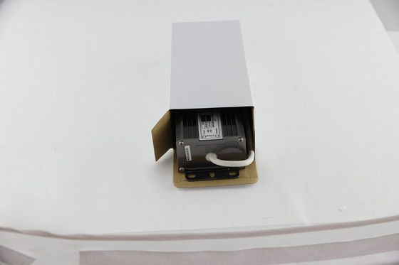 1500mA 50W Long Life Konstan sekarang driver LED EMC Untuk Kitchen Pencahayaan dalam ruangan