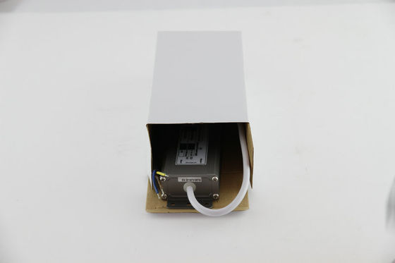 IP67 900mA Single Output Konstan saat ini Driver LED 30W, 20V DC Waterproof LED Driver