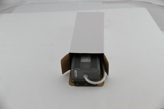 100W 200V 3200mA AC arus konstan LED Driver CE RohS, tahan air arus LED Driver