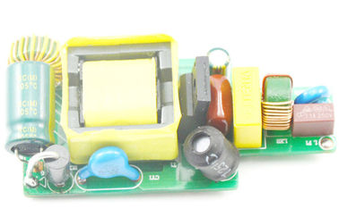 30W - 50W Isolasi Konstan sekarang driver LED tinggi PF 0,95, 85V - 265V AC