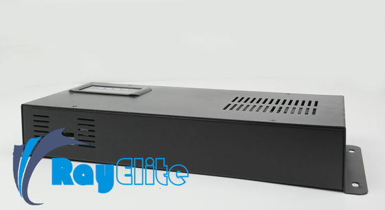 DMX512 driver sekarang konstan LED, refresh tinggi 16 bit abu-abu skala led peredupan controller
