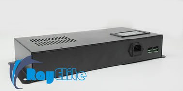 Keluaran arus konstan driver LED CC CV 19 inch, efisiensi tinggi power supply