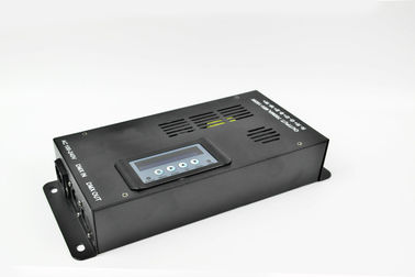 19 &quot;Osram Cree RGBW LED driver Lumileds Edison dengan kontrol PWM kecepatan tinggi