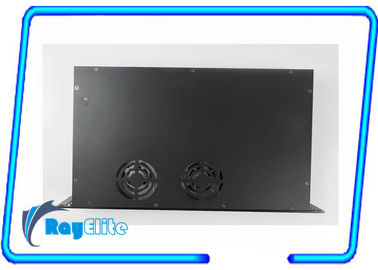700mA DMX Konstan sekarang driver Dipimpin