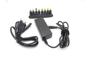 120Volt Universal Laptop Charger / AC Untuk DC Power Adapter Untuk Perjalanan