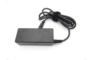 120Volt Universal Laptop Charger / AC Untuk DC Power Adapter Untuk Perjalanan
