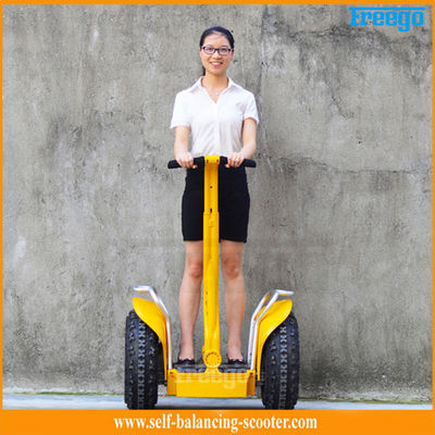 Menyala Wheel Travel Mobility Scooter Lithium Battery Brushless Motor