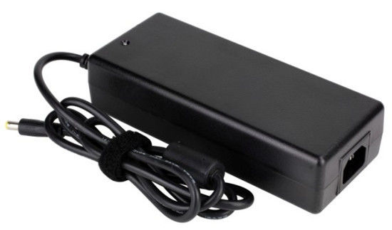 Multi-purpose Cahaya Komputer AC Adapter, 120Watt AC DC Power Adapter Charger