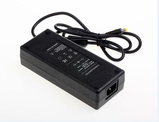 Multi-purpose Cahaya Komputer AC Adapter, 120Watt AC DC Power Adapter Charger