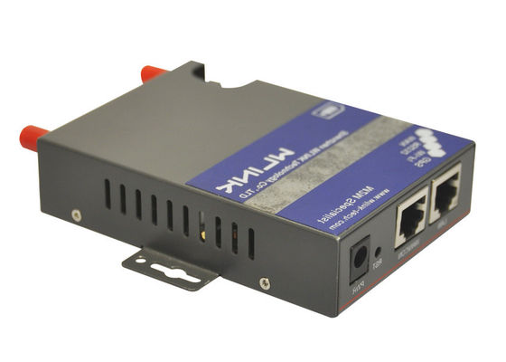 Mobile Broadband Industri 3G Router, CCTV / Digital Signage M2M 3G Router