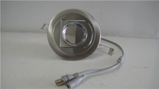 IP kamera tahan air dengan bnc keluaran / AHD CCTV Camera 1.0MP, 1.3MP