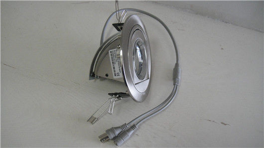 IP kamera tahan air dengan bnc keluaran / AHD CCTV Camera 1.0MP, 1.3MP