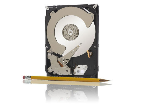 6Gb / s STBD4000400 4TB Seagate SATA Hard Drive Desktop HDD Kit PC / Mac yang didukung