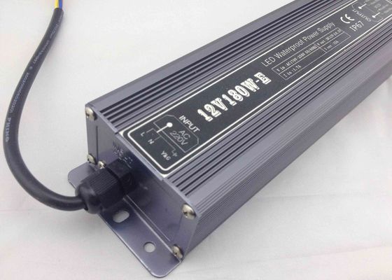 CE ROHS DC12V 75W RGB Tirai Jaring LED Fleksibel Miracle Bean IP67