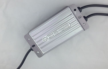Miracle Bean Outdoor Waterproof 9mm LED Pixel Light DC5V 0.15W IP67