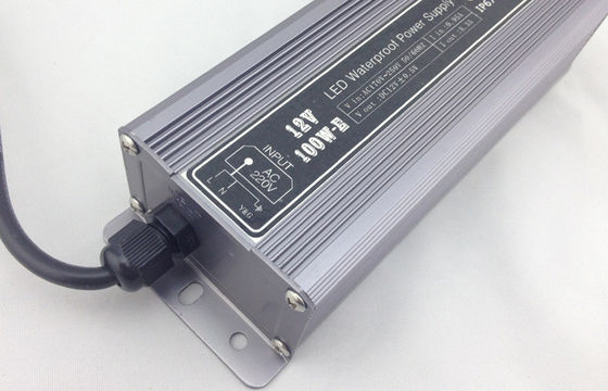40mm Miracle Bean Outdoor Waterproof LED Point Light DC12V 0.75W