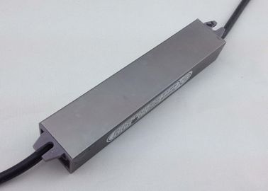 Tegangan Konstan 20W Power Supply LED