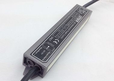 Tegangan Konstan 20W Power Supply LED