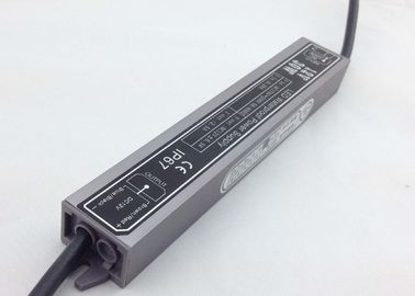 Tegangan Konstan Waterproof LED Power Supply